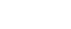 shapad-logo